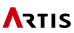 ArtisLogo